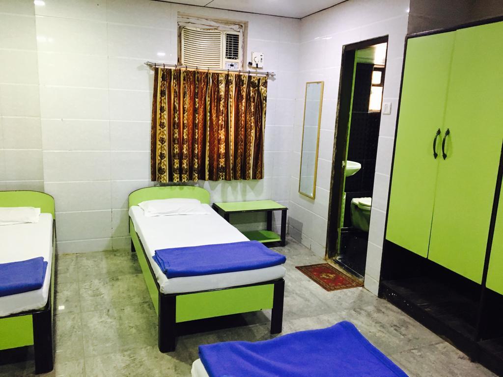 Bismillah Hotel