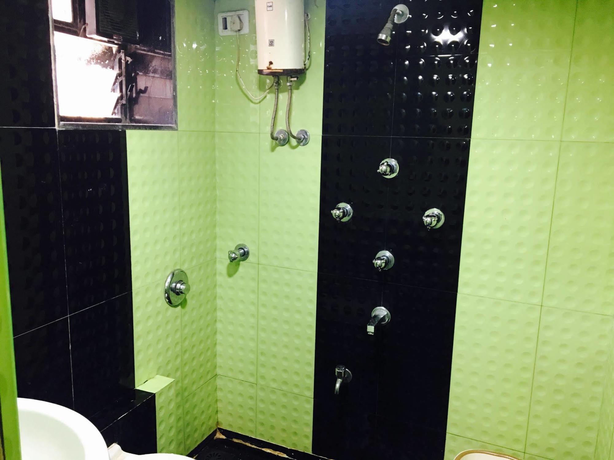 Hotel Bismillah 3*